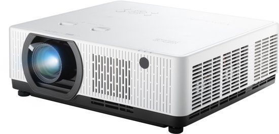 ViewSonic LSC731WU