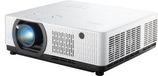ViewSonic LSC731WU