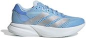 Adidas Duramo Speed 2 Hardloopschoenen Blauw Vrouw EU 38 2/3
