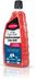 Caramba Easy Clean Extra Vision autoruitenreiniger, 1 liter