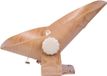 Childhome Evolu Newborn Zitje - Beige