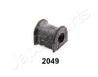 Japanparts RU-2049 bussen