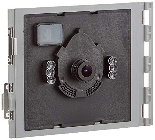LEGRAND Sfera Night&Day - Groothoek videocamera voor Sfera video-intercom - 8005543457566