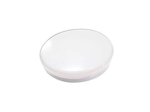 F-Bright Led Dwonlight, wit