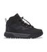 TIMBERLAND Bottes 'Motion 6' noir