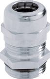 LAPP 53112000 Wartel M12 Messing Messing 1 stuk(s)