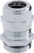 LAPP 53112000 Wartel M12 Messing Messing 1 stuk(s)