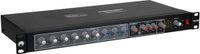 Omnitronic EM-312 rackmixer