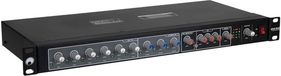 Omnitronic EM-312 rackmixer