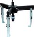 BAHCO Trekker 4533M/S