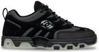 DC Shoes Hybrid Og Chaussures Noir EU 44 Homme