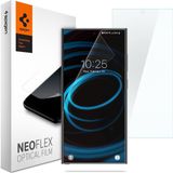 Spigen Neo Flex Samsung Galaxy S24 Ultra Screen Protector (2-Pack)