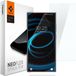 Spigen Neo Flex Samsung Galaxy S24 Ultra Screen Protector (2-Pack)
