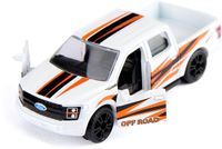 SIKU Ford F150
