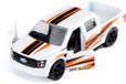 SIKU Ford F150