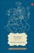 THE Rupa Publications India Pvt. Ltd Dance of Shiva Paperback
