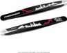 Tweezerman The Devil Wears Prada Slant Tweezer