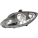 Seat Phare Gauche Seat Toledo 2004- ♻️ Ref Oe. 5p1941005e - Garantie À Vie