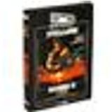 Rambo - First Blood 2