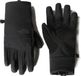 The North Face Apex Etip Gants Homme Noir S
