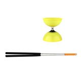 Henrys J04052-05 Diabolo, geel