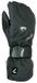 Level Fly Jr Handschoenen Zwart L Kinderen