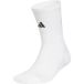 Adidas Chaussettes 3.0 Version