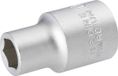 TOOLCRAFT 820766 Douille (hexagonale) Douille 13 mm 1/2 (12.5 mm)