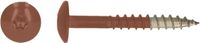 pgb-Europe PGB-FASTENERS HPL schroef Tx20 4,8x38 R8004 A4