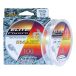 Maver Monofilament Elite Fluoro 100 m