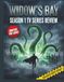 Widow's Bay Season 1 TV Series Review