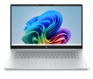 HP OmniBook 3 / AI PC 17-dg0013ndx / E10KREA#ABH