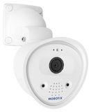 Mobotix M ONE M1A-S - Netwerkbewakingscamera