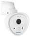 Mobotix M ONE M1A-S - Netwerkbewakingscamera