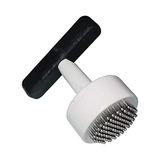 Homecraft Contour Turner