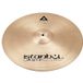 Istanbul Agop XH14 XIST Hi-hat 14 pouces