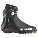 Atomic Chaussures De Ski Nordique Pro S2