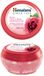 Himalaya Rose Face & Body Moisturizer Gel - 300 ml