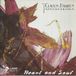 Sonic Rendezvous Clayton-Hamilton Jazz Orchestra - Heart & Soul (CD)