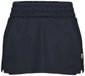 Head Racket Play Rok Blauw, Zwart XS Femme
