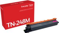 Xerox Toner vervangt Brother TN248M Compatibel Magenta 1000 bladzijden Everyday™ 006R04873
