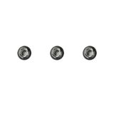 Yealink 6938818317918 Ear tips for BH71 (small, 3pcs) 3311055