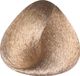 Toujours Trend Color 8 Light Blonde