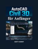 AutoCAD Civil 3D für Anfänger