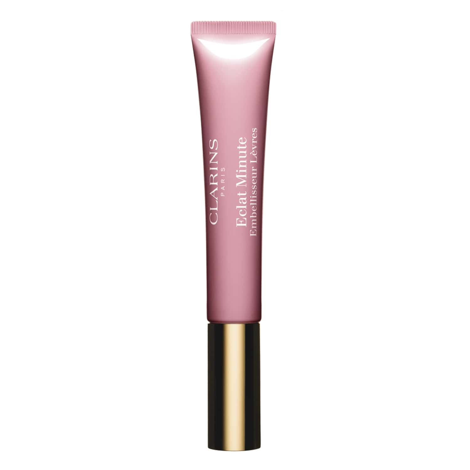 Clarins Natural Lip Perfector