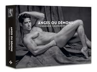 Agenda - Calendrier Anges ou démons 2026