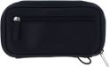 LEONHARD HEYDEN Leren accessoiretas Montreal Tech Organizer 7219 Marineblau donkerblauw