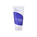 Isntree Crème solaire corporelle acide hyaluronique aérienne