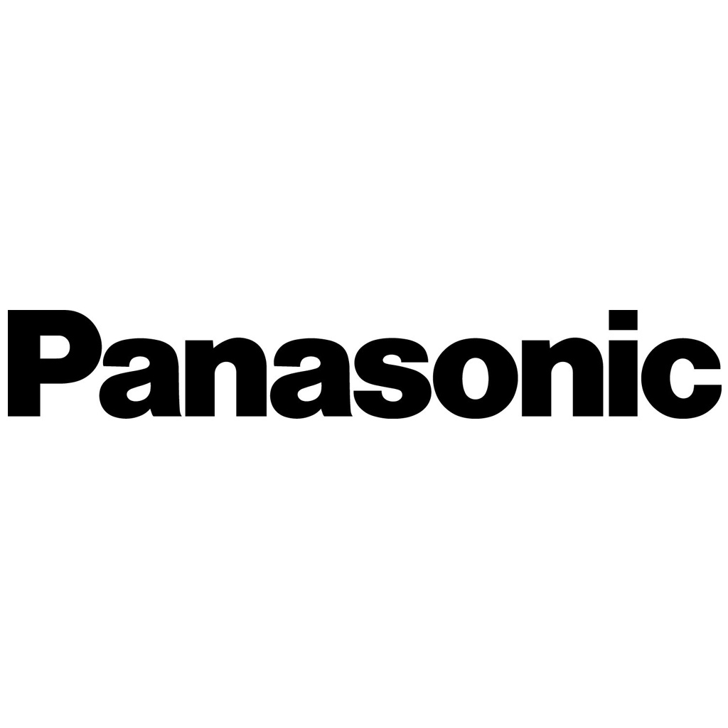 Panasonic EH-NA65