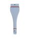Apera Instruments SX625 pH-elektrode, vervanging voor SX620 pH-meter